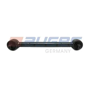 15346 AUGER