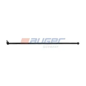 11066 AUGER