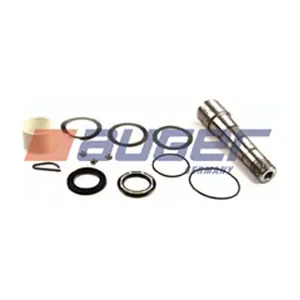AUGER 54239