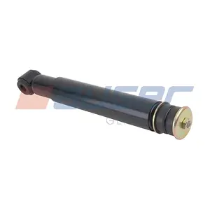 20189 AUGER