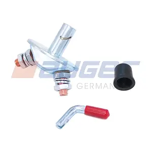 97368 AUGER