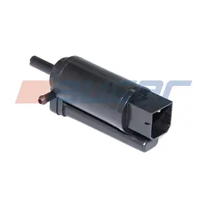 82336 AUGER