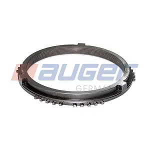 75067 AUGER