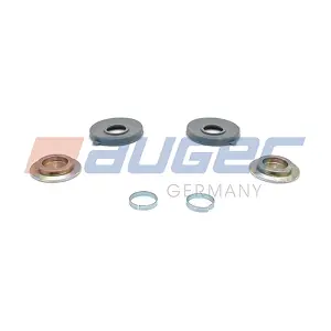 AUGER 54174