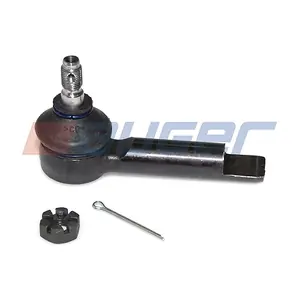 10558 AUGER