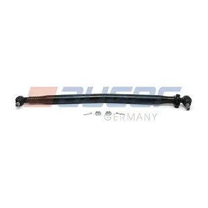 11434 AUGER