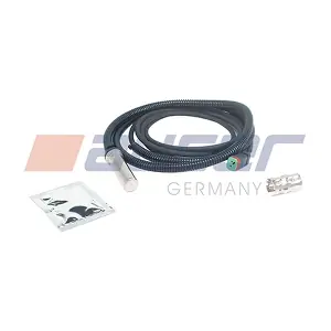 110093 AUGER