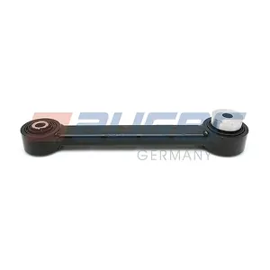 81874 AUGER