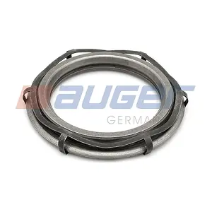 73796 AUGER