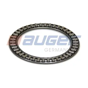 AUGER 56004
