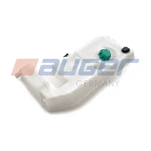 66403 AUGER
