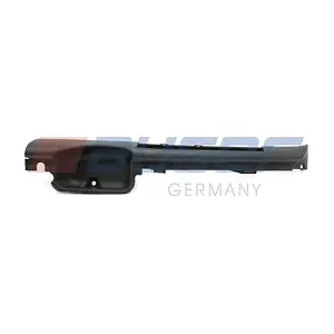 78025 AUGER