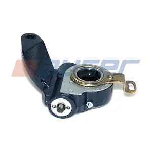 57879 AUGER
