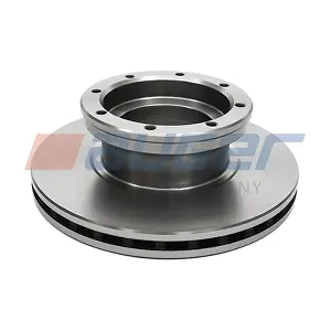 31508 AUGER