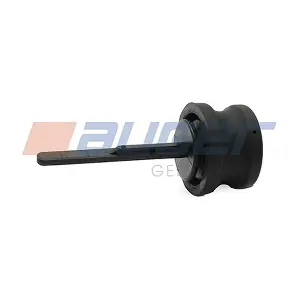113138 AUGER