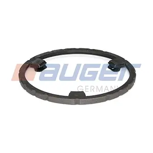 75165 AUGER