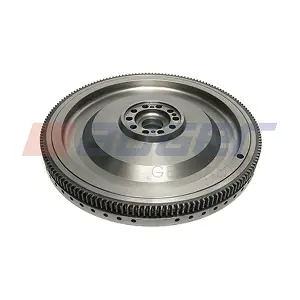 110444 AUGER