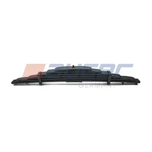 96609 AUGER