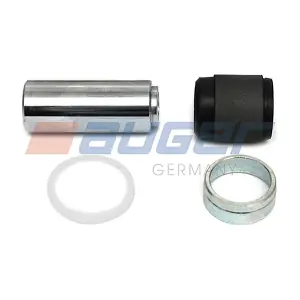 AUGER 76379