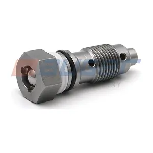 85622 AUGER