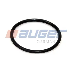 AUGER 60114