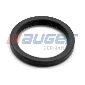AUGER 84888