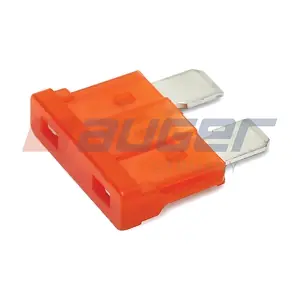 110371 AUGER