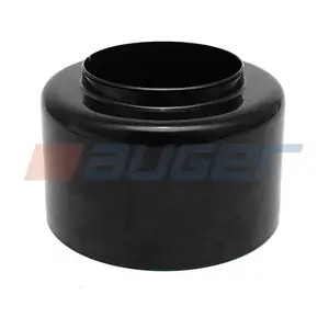 AUGER 20013 Катний поршень, пневморесора