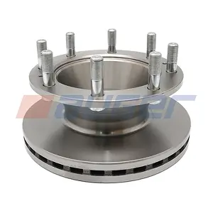 31342 AUGER