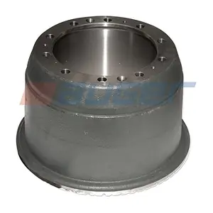 AUGER 31087