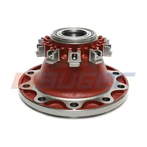 AUGER 55995F