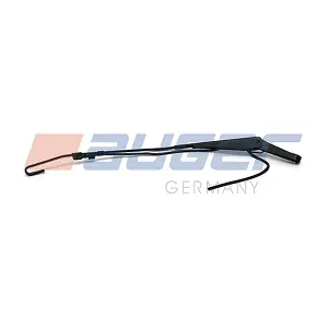 AUGER 84451