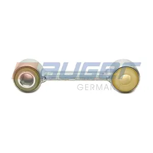 99167 AUGER