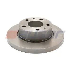 31499 AUGER