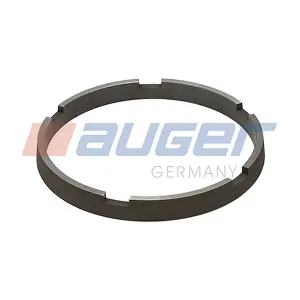 78899 AUGER
