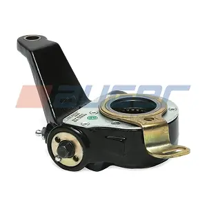 57880 AUGER