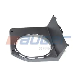 AUGER 75174