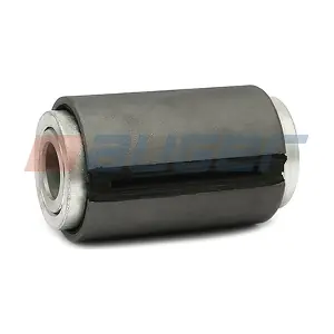 AUGER 51219