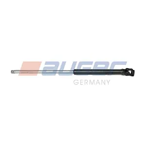74479 AUGER