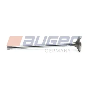 109294 AUGER