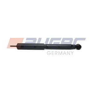 220806 AUGER