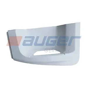 101047 AUGER