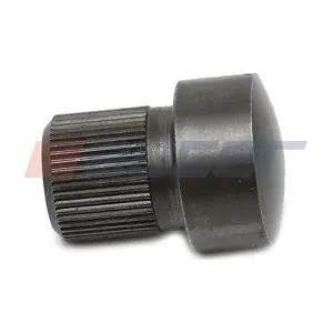 112874 AUGER