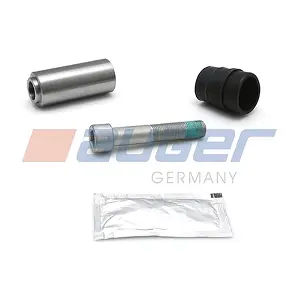 53875 AUGER