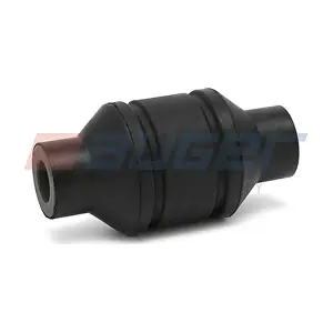 AUGER 75641 Опора, амортизатор