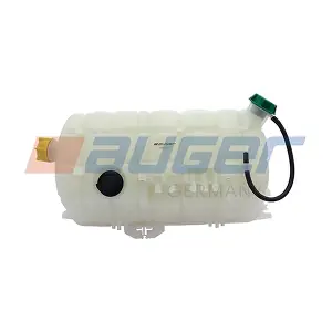 95981 AUGER