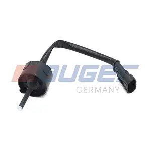 91105 AUGER