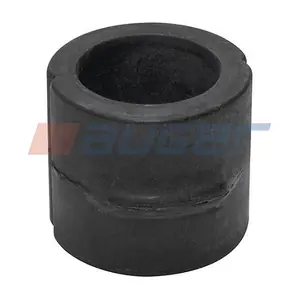 52710 AUGER