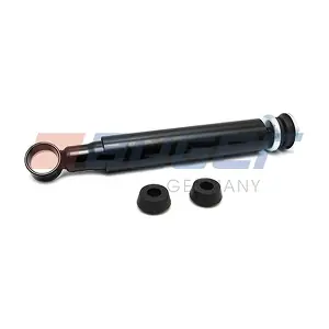 20395 AUGER