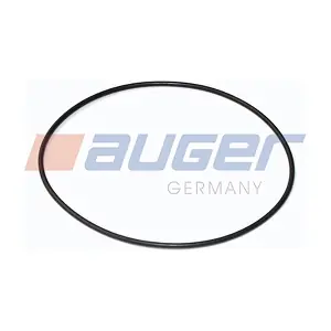 60527 AUGER